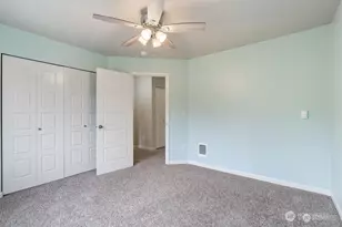 683 SE Olga Cir, Port Orchard, WA 98366 - Photo 16