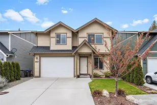 683 SE Olga Cir, Port Orchard, WA 98366 - Photo 1