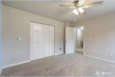 683 SE Olga Circle, Port Orchard, WA 98366 - Photo 18