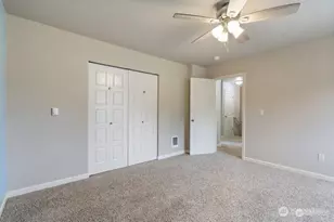 683 SE Olga Cir, Port Orchard, WA 98366 - Photo 18