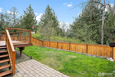 683 SE Olga Circle, Port Orchard, WA 98366 - Photo 22