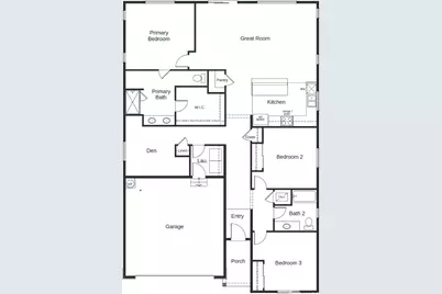 11828 17th Street SE #WMB 26, Lake Stevens, WA 98258 - Photo 2