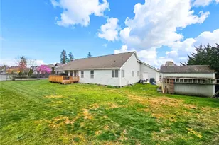 2727 180th St E, Tacoma, WA 98445 - Photo 26