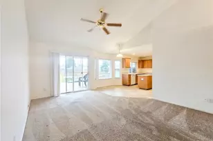 2727 180th St E, Tacoma, WA 98445 - Photo 8