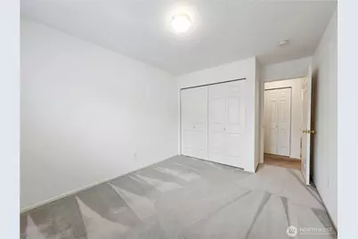 2727 180th Street E, Tacoma, WA 98445 - Photo 16