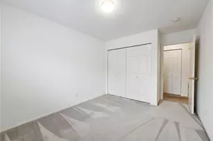 2727 180th St E, Tacoma, WA 98445 - Photo 16