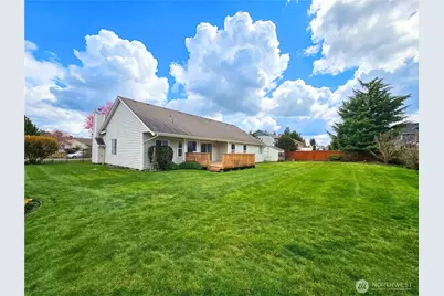 2727 180th Street E, Tacoma, WA 98445 - Photo 24