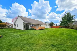 2727 180th St E, Tacoma, WA 98445 - Photo 24