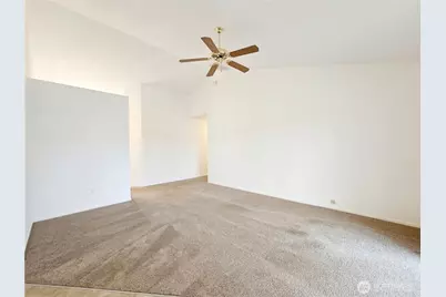 2727 180th Street E, Tacoma, WA 98445 - Photo 18