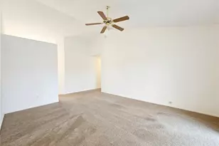 2727 180th St E, Tacoma, WA 98445 - Photo 18