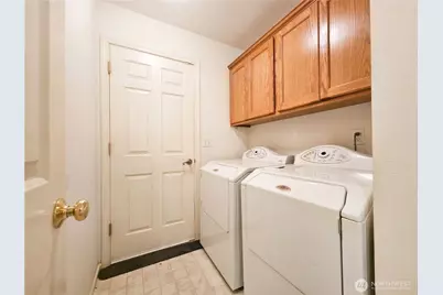 2727 180th Street E, Tacoma, WA 98445 - Photo 22