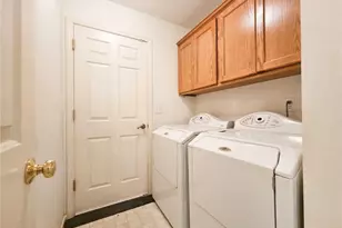 2727 180th St E, Tacoma, WA 98445 - Photo 22