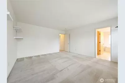 2727 180th Street E, Tacoma, WA 98445 - Photo 10