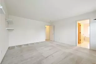 2727 180th St E, Tacoma, WA 98445 - Photo 10