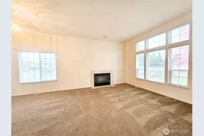 2727 180th Street E, Tacoma, WA 98445 - Photo 20