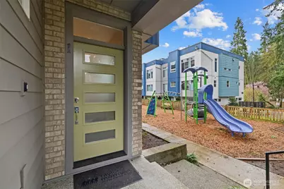 7629 NE 122nd Court #1, Kirkland, WA 98034 - Photo 26