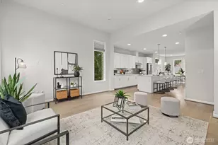 7629 NE 122nd Ct, Kirkland, WA 98034 - Photo 2