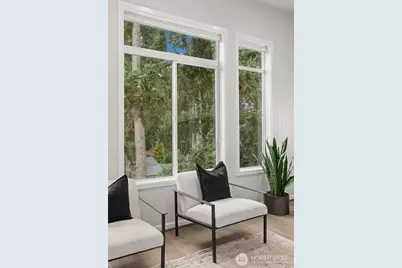 7629 NE 122nd Court #1, Kirkland, WA 98034 - Photo 4