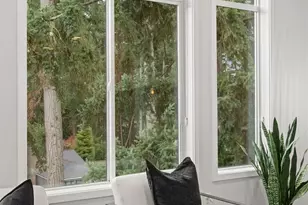 7629 NE 122nd Ct, Kirkland, WA 98034 - Photo 4