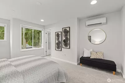 7629 NE 122nd Court #1, Kirkland, WA 98034 - Photo 14