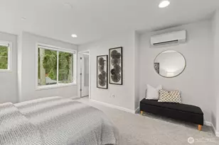 7629 NE 122nd Ct, Kirkland, WA 98034 - Photo 14