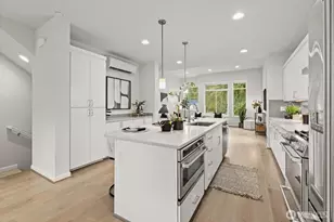 7629 NE 122nd Ct, Kirkland, WA 98034 - Photo 8