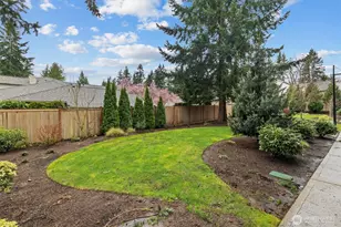 7629 NE 122nd Ct, Kirkland, WA 98034 - Photo 28