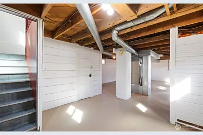 212 E Sixth, Waitsburg, WA 99361 - Photo 20