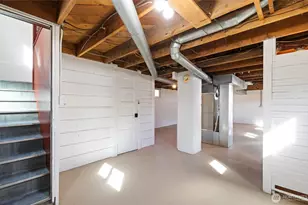 212 E 6th, Waitsburg, WA 99361 - Photo 20