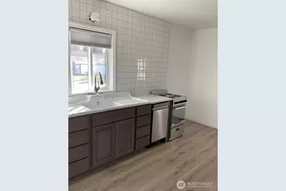 212 E Sixth, Waitsburg, WA 99361 - Photo 12