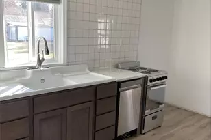 212 E 6th, Waitsburg, WA 99361 - Photo 12