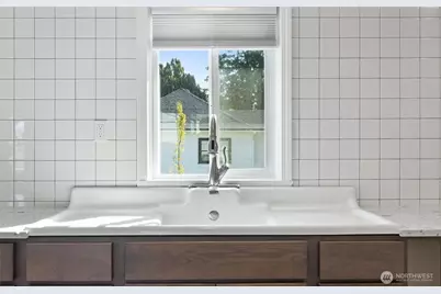 212 E Sixth, Waitsburg, WA 99361 - Photo 10