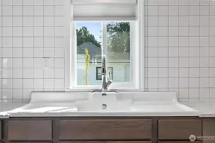 212 E 6th, Waitsburg, WA 99361 - Photo 10