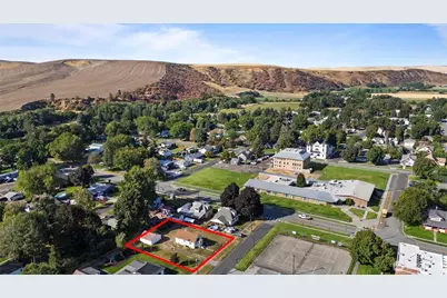 212 E Sixth, Waitsburg, WA 99361 - Photo 30