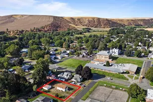 212 E 6th, Waitsburg, WA 99361 - Photo 30