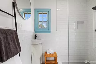 212 E 6th, Waitsburg, WA 99361 - Photo 16