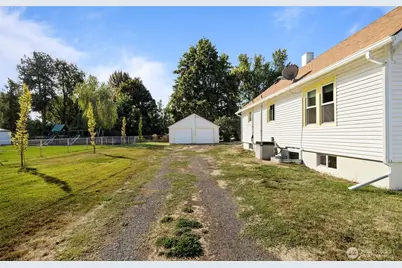 212 E Sixth, Waitsburg, WA 99361 - Photo 26