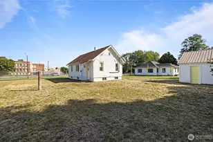 212 E 6th, Waitsburg, WA 99361 - Photo 28