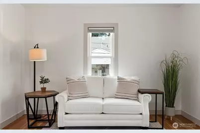 212 E Sixth, Waitsburg, WA 99361 - Photo 6