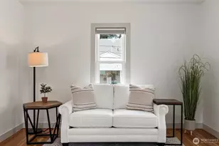 212 E 6th, Waitsburg, WA 99361 - Photo 6