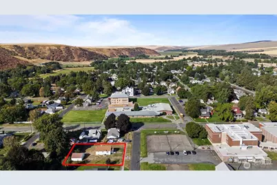 212 E Sixth, Waitsburg, WA 99361 - Photo 32