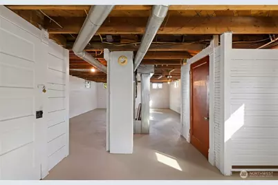 212 E Sixth, Waitsburg, WA 99361 - Photo 18