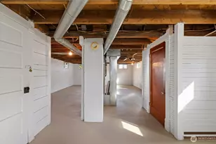 212 E 6th, Waitsburg, WA 99361 - Photo 18