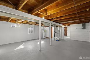 212 E 6th, Waitsburg, WA 99361 - Photo 24