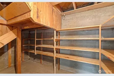 212 E Sixth, Waitsburg, WA 99361 - Photo 22