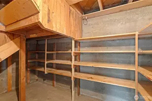 212 E 6th, Waitsburg, WA 99361 - Photo 22