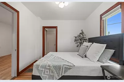 212 E Sixth, Waitsburg, WA 99361 - Photo 14