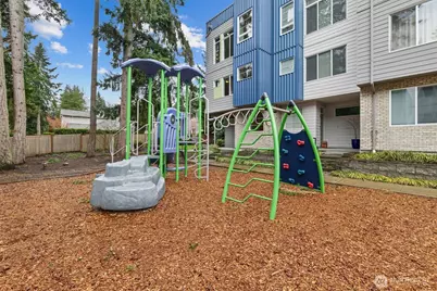 7629 NE 122nd Court #1, Kirkland, WA 98034 - Photo 32