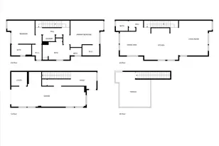 7629 NE 122nd Ct, Kirkland, WA 98034 - Photo 36