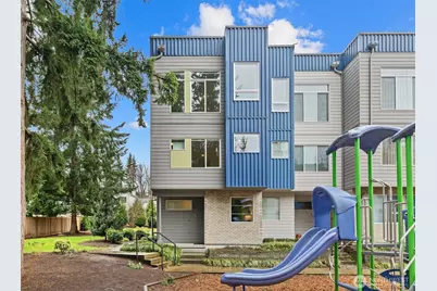 7629 NE 122nd Court #1, Kirkland, WA 98034 - Photo 30